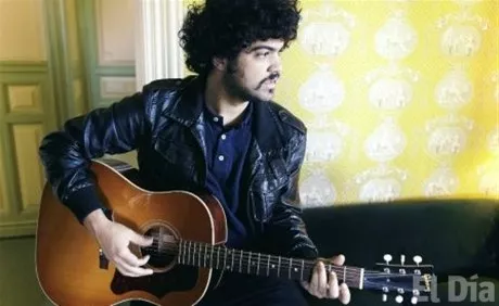 http://eldia.com.do/image/article/55/460×390/0/F7EF2B35-E11F-4F13-BDA0-FA01E9E7F141.jpeg