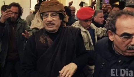 http://eldia.com.do/image/article/55/460×390/0/F8A0D726-312F-49F0-8AE1-D1C84B165D92.jpeg