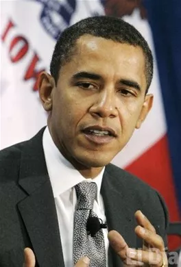 http://eldia.com.do/image/article/55/460×390/0/FA031EDD-7FF7-4D93-BB98-3F518FE3CB4D.jpeg