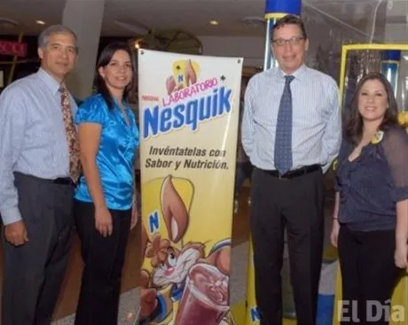 http://eldia.com.do/image/article/55/460×390/0/FA8A4415-A884-4771-B351-083D4C690D75.jpeg