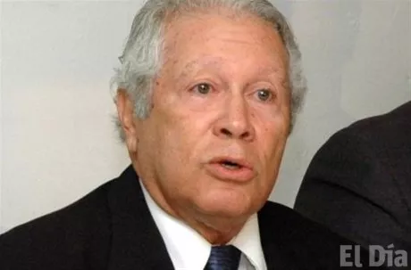 http://eldia.com.do/image/article/55/460×390/0/FB472FEE-1F72-42E3-930C-B5936CFD049A.jpeg