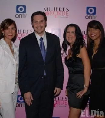 http://eldia.com.do/image/article/57/460×390/0/FD0A185B-EC6B-4C47-B0A9-C193EEED0D30.jpeg