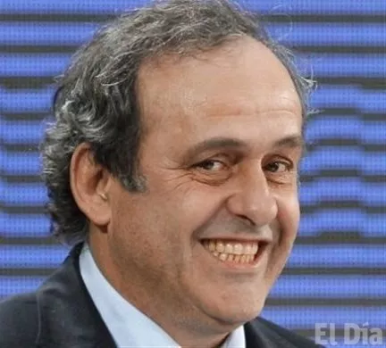 http://eldia.com.do/image/article/56/460×390/0/FD130ABB-4755-4FEC-995B-F43F9F9AF1AA.jpeg