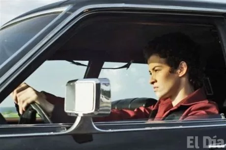 http://eldia.com.do/image/article/57/460×390/0/FE2C9EB2-6B3F-48AF-8116-37FC9C054552.jpeg