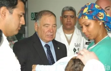 http://eldia.com.do/image/article/56/460×390/0/FFB456EA-386B-43AC-8911-00FFF63475A8.jpeg