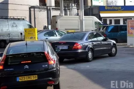 http://eldia.com.do/image/article/55/460×390/0/FFF2FC4A-D2B0-4CB5-9977-DE7A2FA75443.jpeg
