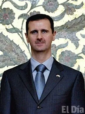 http://eldia.com.do/image/article/59/460×390/0/001B0D1C-A814-4E10-9A5C-2C0E70D9F893.jpeg