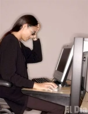 http://eldia.com.do/image/article/60/460×390/0/002751D9-853C-4A39-B25B-F327C9CD80F1.jpeg
