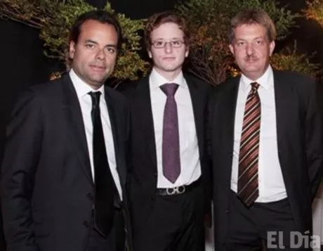 http://eldia.com.do/image/article/59/460×390/0/00A00B33-5D48-446D-9437-417C0E37DA40.jpeg