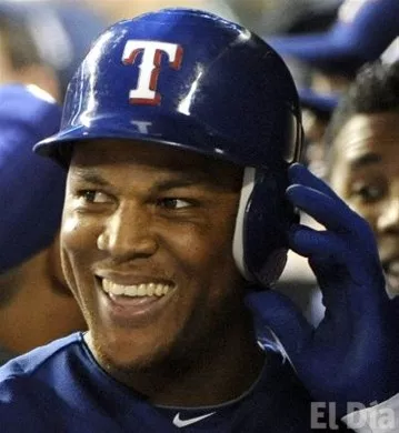 http://eldia.com.do/image/article/60/460×390/0/00BFDD37-4388-47EE-AE59-5AC32E4E7685.jpeg
