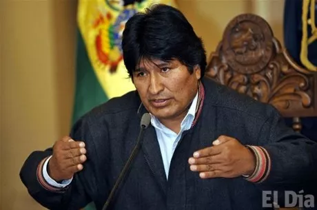 http://eldia.com.do/image/article/59/460×390/0/00E03934-D6BA-4B0E-A34C-F1BF74B38738.jpeg
