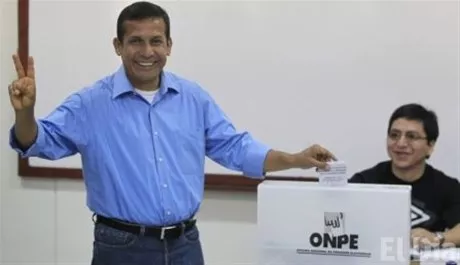 http://eldia.com.do/image/article/58/460×390/0/0191F056-7A5F-4795-A0EA-C78BEB7471DE.jpeg