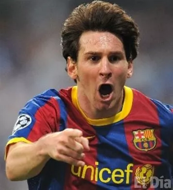 http://eldia.com.do/image/article/60/460×390/0/020C8264-E3CE-4BA5-8E3D-43A19D8742A4.jpeg