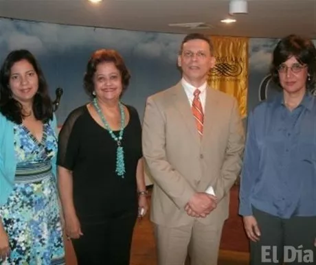 http://eldia.com.do/image/article/60/460×390/0/039F2901-88EC-4768-A8EF-19B4AF639148.jpeg