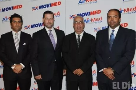 http://eldia.com.do/image/article/58/460×390/0/0592DD02-A0C7-480B-A457-C592B8847D92.jpeg