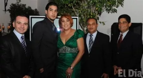http://eldia.com.do/image/article/58/460×390/0/0624EFA3-DC09-4363-8A27-232C1333A58D.jpeg