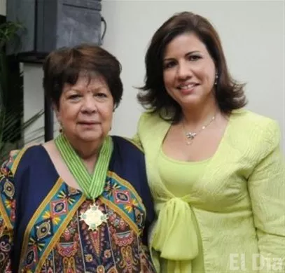 http://eldia.com.do/image/article/60/460×390/0/07D1DB61-399D-433B-B19F-F1B50947086E.jpeg