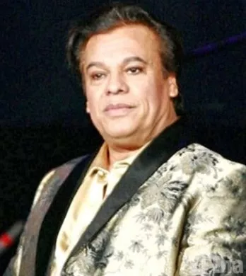 http://eldia.com.do/image/article/59/460×390/0/0898A92D-F8E5-43C3-9701-32EA956E6C0A.jpeg