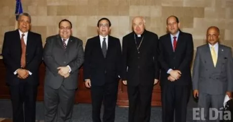 http://eldia.com.do/image/article/59/460×390/0/093266C3-72FE-4CCB-AC47-17E6F9C34E1A.jpeg