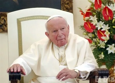 http://eldia.com.do/image/article/60/460×390/0/0B75CCA7-978D-4255-8150-A41F055D48DF.jpeg