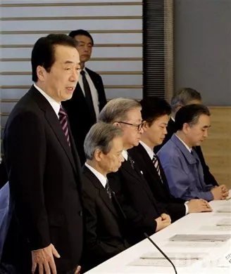 http://eldia.com.do/image/article/59/460×390/0/0C091000-464C-4289-92C7-E41FC762C553.jpeg
