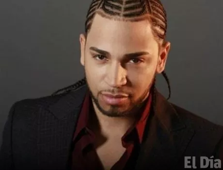 http://eldia.com.do/image/article/58/460×390/0/0DD1BC94-2B0C-4C9F-B320-10AE3D2D6FA8.jpeg