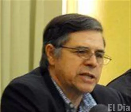 http://eldia.com.do/image/article/59/460×390/0/0F326D5F-49BD-4161-B788-DFFDF511CC42.jpeg