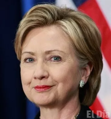 http://eldia.com.do/image/article/60/460×390/0/0F77E1F9-1DFD-478F-A59D-C2EBE1EB14FF.jpeg