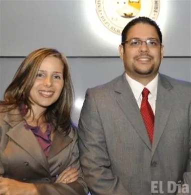 http://eldia.com.do/image/article/58/460×390/0/0FD46509-A639-46A7-A1B4-E373CE271D76.jpeg