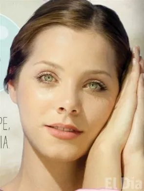 http://eldia.com.do/image/article/58/460×390/0/11C4BB28-2553-4550-ACAE-BD9A4207F208.jpeg