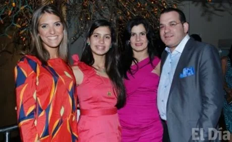 http://eldia.com.do/image/article/59/460×390/0/11C82F87-00D8-4FF2-9FD7-88D533FC48FE.jpeg