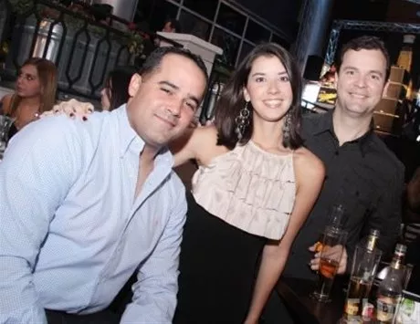 http://eldia.com.do/image/article/60/460×390/0/12AEF816-BDCE-49E7-8180-1AEE0A2DD3C4.jpeg