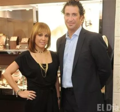 http://eldia.com.do/image/article/60/460×390/0/1411CDC7-94E0-4140-A61F-BDE879BE4844.jpeg