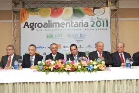 http://eldia.com.do/image/article/58/460×390/0/176CAE60-53CC-4A50-9ABD-8FA3A7D85909.jpeg