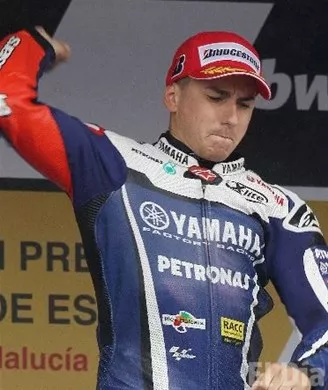 http://eldia.com.do/image/article/58/460×390/0/17CCEFCA-0308-44EA-BF93-A7CEE1E58300.jpeg