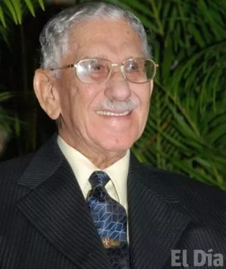 http://eldia.com.do/image/article/60/460×390/0/17D162D4-3D2A-45A3-96A0-E400D877B404.jpeg