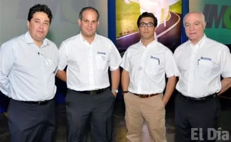 http://eldia.com.do/image/article/60/460×390/0/18CADC00-7CCA-42E6-9709-29C98AAFA794.jpeg http://eldia.com.do/image/article/60/460×390/0/18CADC00-7CCA-42E6-9709-29C98AAFA794.jpeg