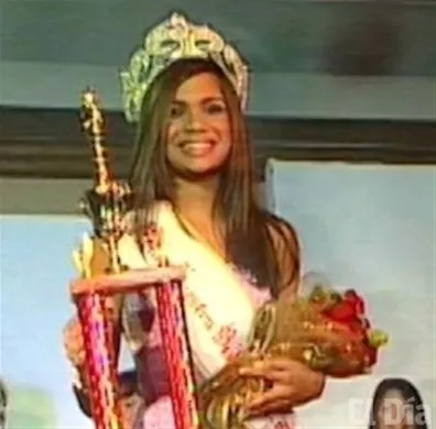 http://eldia.com.do/image/article/60/460×390/0/197FD367-F743-47F1-B45A-003668AA8799.jpeg