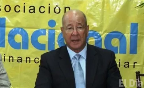 http://eldia.com.do/image/article/59/460×390/0/1C996347-BD9A-406B-A8E4-5EA60E4E8A5C.jpeg