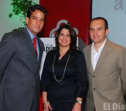 http://eldia.com.do/image/article/59/460×390/0/1D6A2EFE-B7F7-4125-935C-0EF4293AA096.jpeg