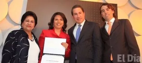 http://eldia.com.do/image/article/58/460×390/0/1D7A17C6-8981-45FB-95C9-97001A0B7B17.jpeg
