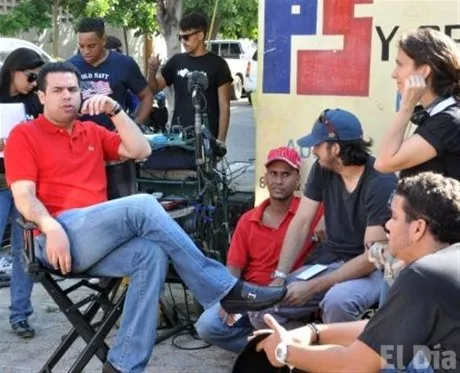 http://eldia.com.do/image/article/58/460×390/0/1E61F865-18BE-48E9-B9C7-461A2612C9A5.jpeg http://eldia.com.do/image/article/58/460×390/0/1E61F865-18BE-48E9-B9C7-461A2612C9A5.jpeg