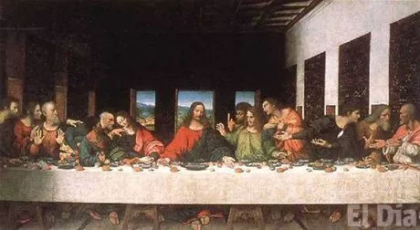 http://eldia.com.do/image/article/59/460×390/0/1E9AA5FF-A2C7-43C1-9710-9402890FB357.jpeg