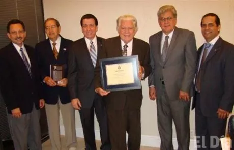 http://eldia.com.do/image/article/59/460×390/0/1ED4E5FB-E4E4-4F68-BD4F-B63EE01D109F.jpeg
