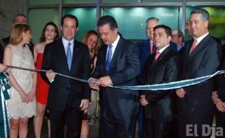 http://eldia.com.do/image/article/58/460×390/0/1FB671AD-C722-4A36-9102-AD5CBF73BE43.jpeg