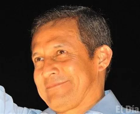 http://eldia.com.do/image/article/60/460×390/0/200CF2B8-63E1-4E81-B366-2894C106CAC5.jpeg