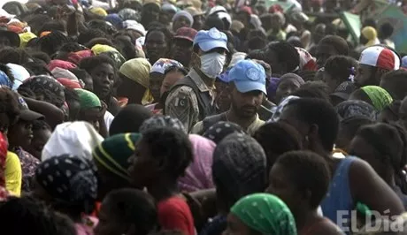 http://eldia.com.do/image/article/58/460×390/0/20110665-384B-4586-8191-5A6BB476F9EB.jpeg