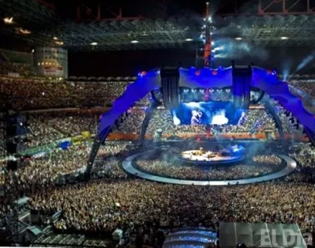 http://eldia.com.do/image/article/59/460×390/0/20131631-C76F-462C-9959-0A37015BE43B.jpeg