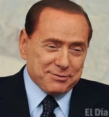 http://eldia.com.do/image/article/59/460×390/0/202E86B1-901B-4D66-B2DD-59F4EA1065F7.jpeg