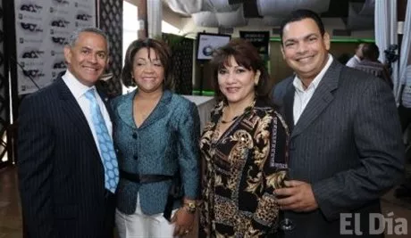 http://eldia.com.do/image/article/60/460×390/0/20BDE3F5-C00B-4C93-BE29-552C3E701AFB.jpeg